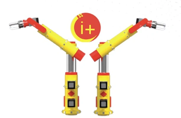 Drone-based tech (ACE Robotics)